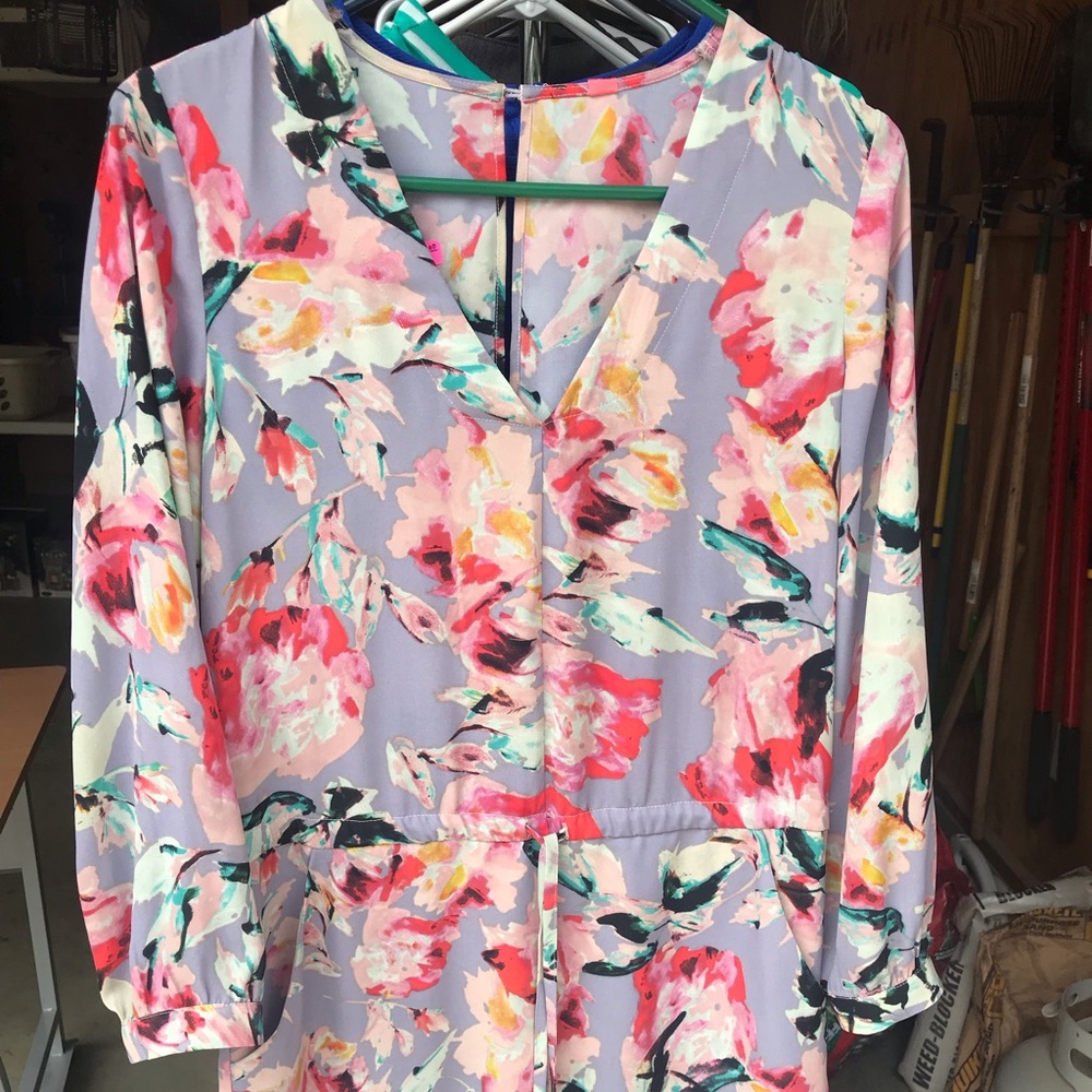 Perfect Summer Wedding Dress